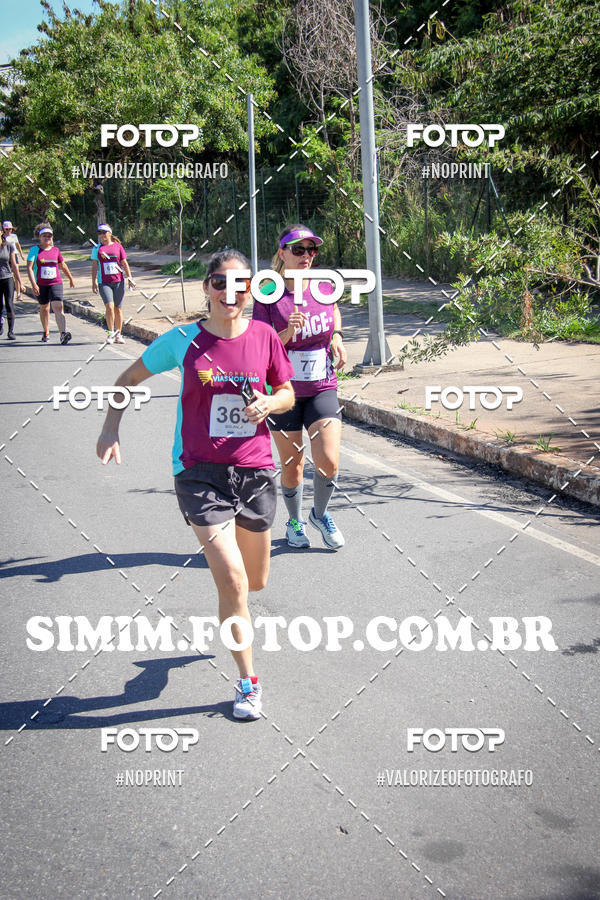 Buy your photos of the event2 Corrida ViaShopping  on Fotop