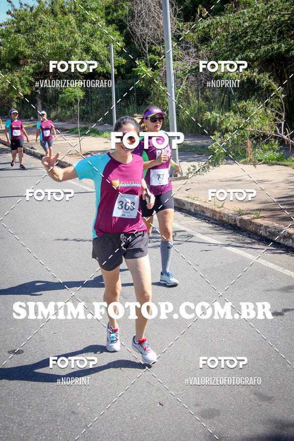 Buy your photos of the event2 Corrida ViaShopping  on Fotop