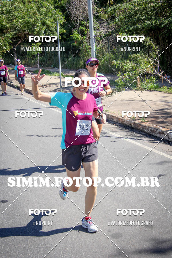 Buy your photos of the event2 Corrida ViaShopping  on Fotop