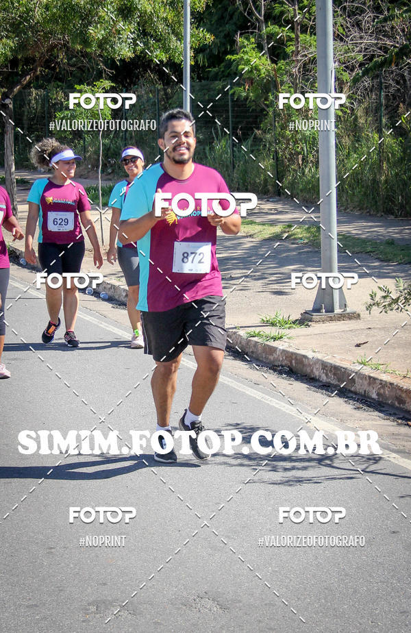 Achetez vos photos de l'vnement2 Corrida ViaShopping  sur Fotop