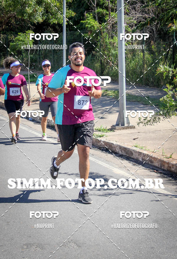 Buy your photos of the event2 Corrida ViaShopping  on Fotop