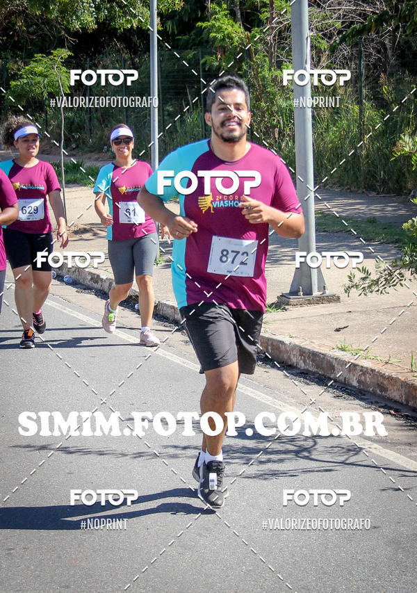 Buy your photos of the event2 Corrida ViaShopping  on Fotop