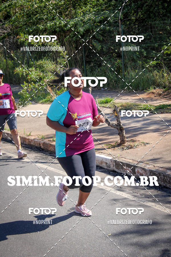 Buy your photos of the event2 Corrida ViaShopping  on Fotop