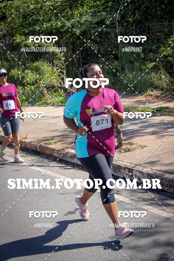 Buy your photos of the event2 Corrida ViaShopping  on Fotop