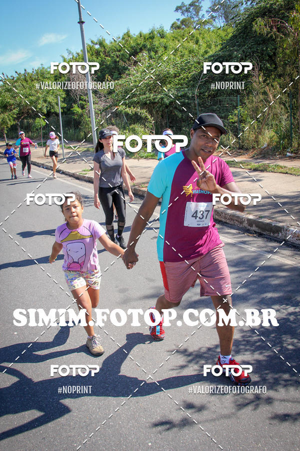 Buy your photos of the event2 Corrida ViaShopping  on Fotop