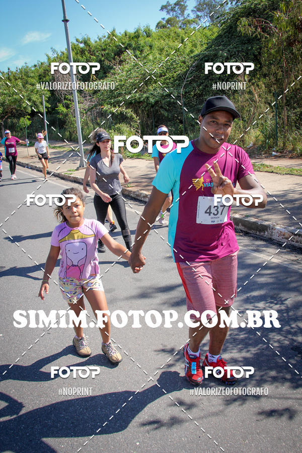 Buy your photos of the event2 Corrida ViaShopping  on Fotop