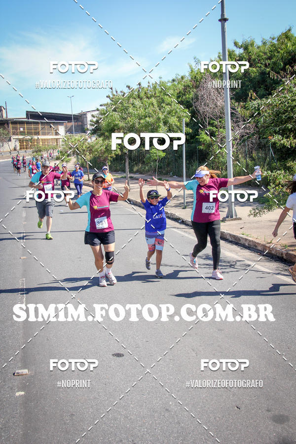 Buy your photos of the event2 Corrida ViaShopping  on Fotop