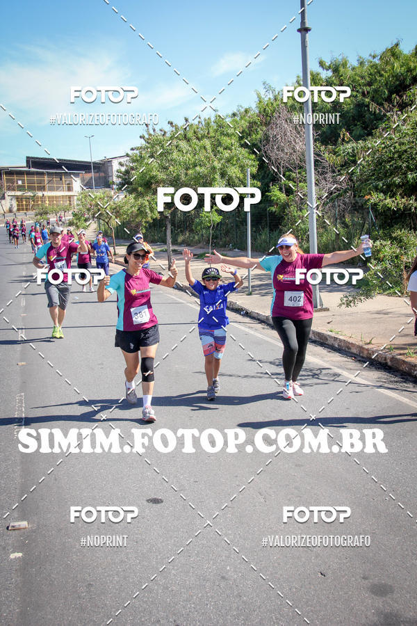 Buy your photos of the event2 Corrida ViaShopping  on Fotop