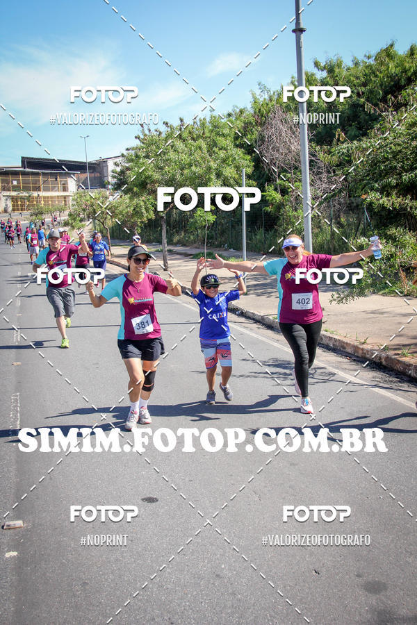 Buy your photos of the event2 Corrida ViaShopping  on Fotop