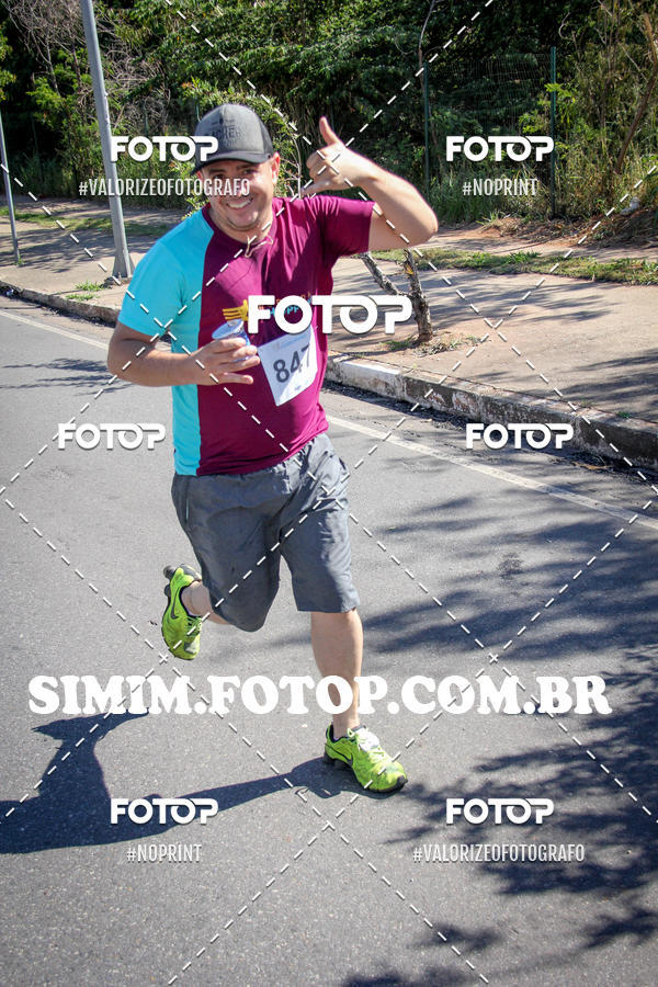 Buy your photos of the event2 Corrida ViaShopping  on Fotop