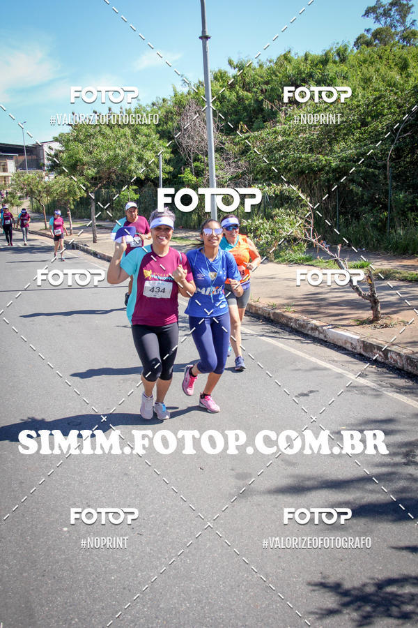 Buy your photos of the event2 Corrida ViaShopping  on Fotop