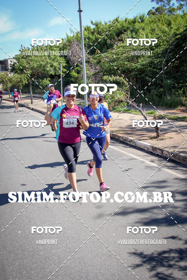Buy your photos of the event2 Corrida ViaShopping  on Fotop