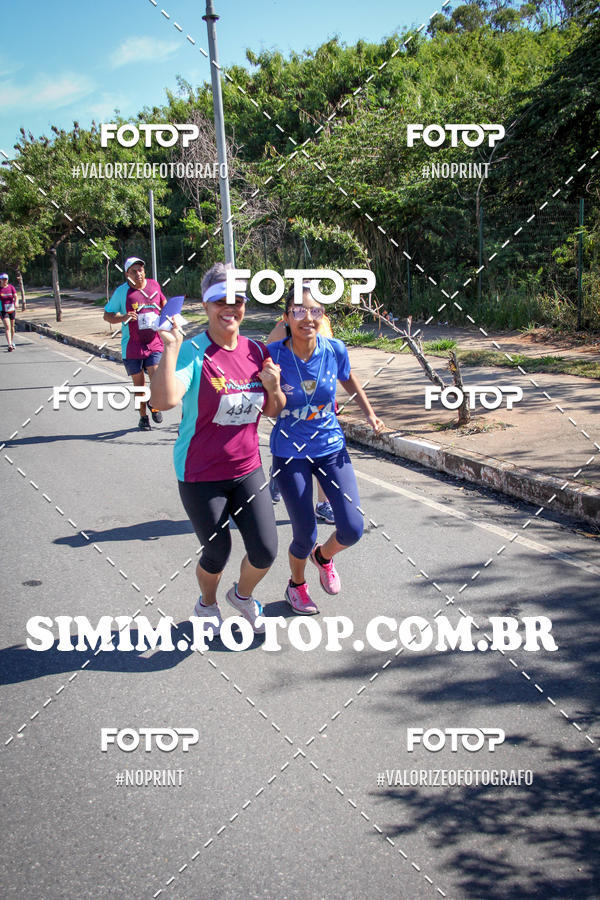 Buy your photos of the event2 Corrida ViaShopping  on Fotop