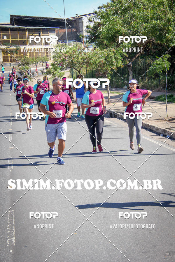 Buy your photos of the event2 Corrida ViaShopping  on Fotop
