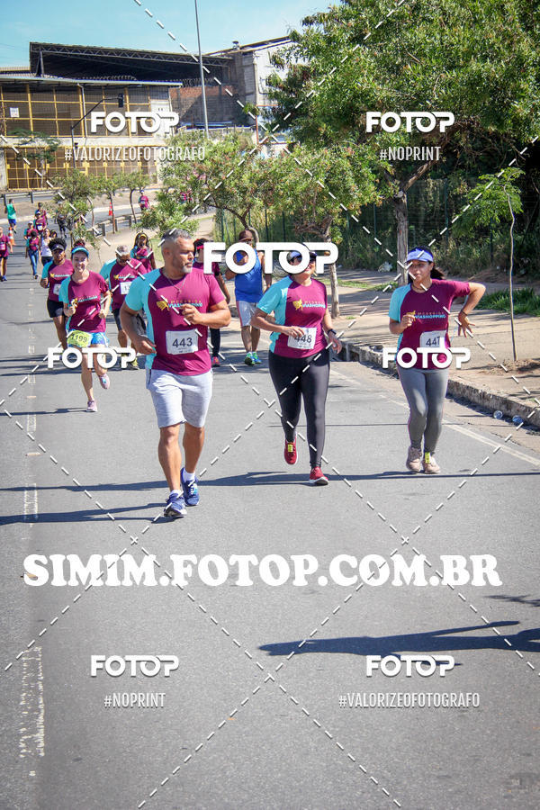 Buy your photos of the event2 Corrida ViaShopping  on Fotop