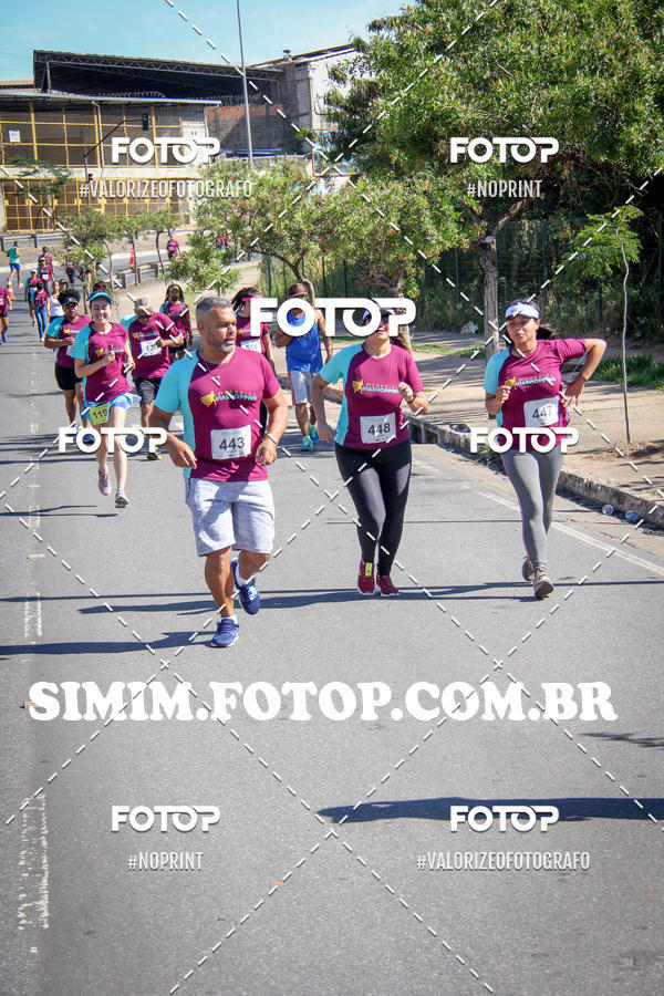 Buy your photos of the event2 Corrida ViaShopping  on Fotop