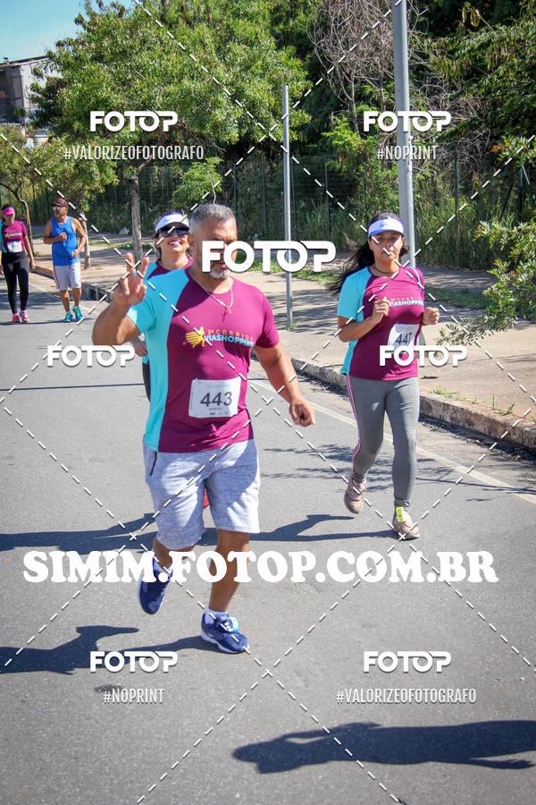 Buy your photos of the event2 Corrida ViaShopping  on Fotop