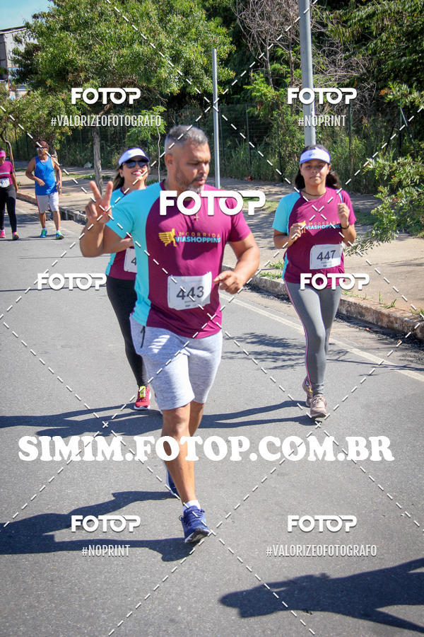 Buy your photos of the event2 Corrida ViaShopping  on Fotop