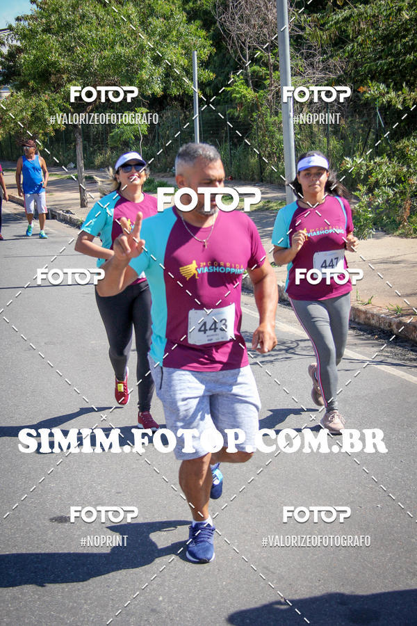 Buy your photos of the event2 Corrida ViaShopping  on Fotop