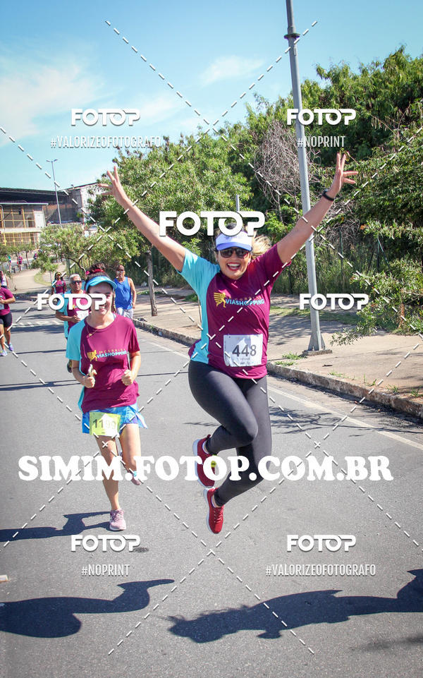 Buy your photos of the event2 Corrida ViaShopping  on Fotop