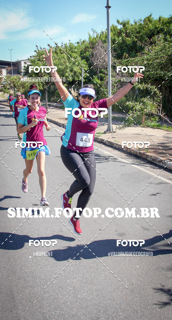 Buy your photos of the event2 Corrida ViaShopping  on Fotop