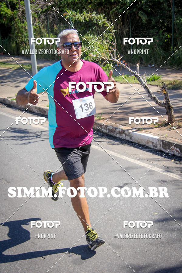 Buy your photos of the event2 Corrida ViaShopping  on Fotop