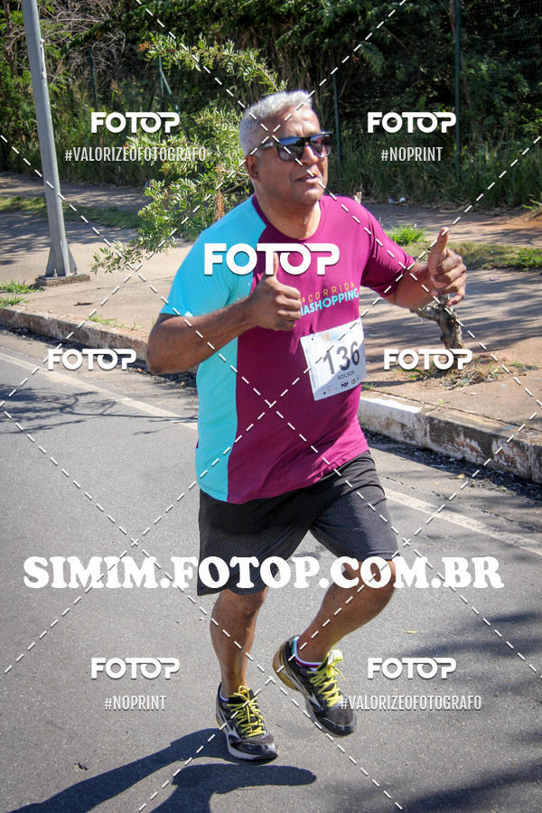 Buy your photos of the event2 Corrida ViaShopping  on Fotop