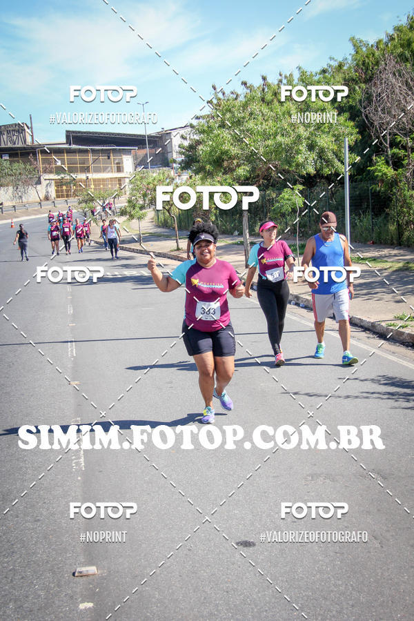Buy your photos of the event2 Corrida ViaShopping  on Fotop