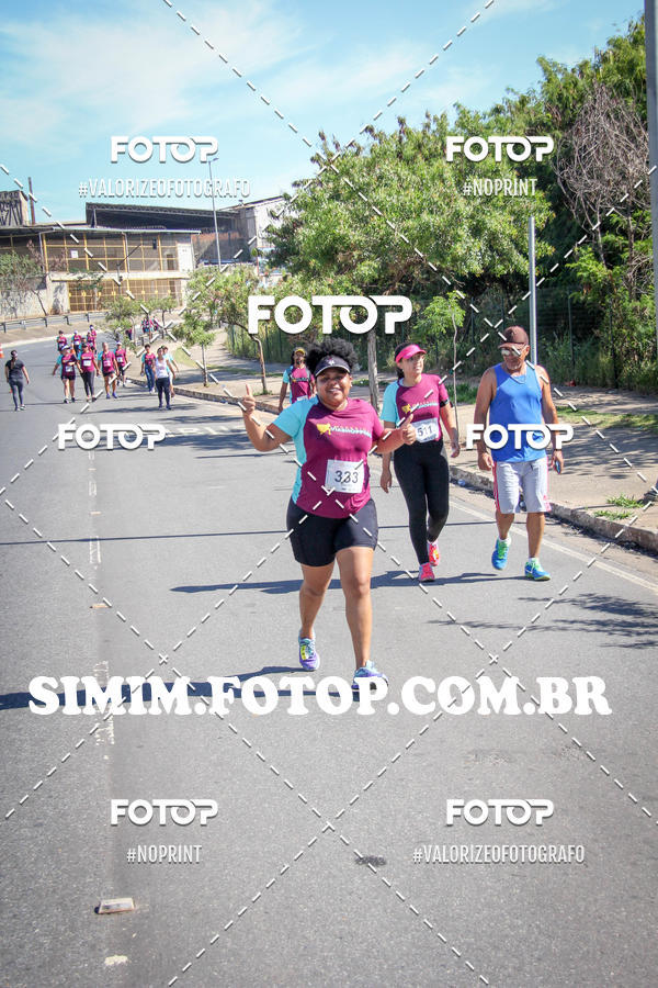 Buy your photos of the event2 Corrida ViaShopping  on Fotop