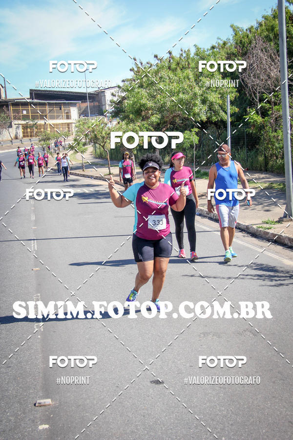 Buy your photos of the event2 Corrida ViaShopping  on Fotop