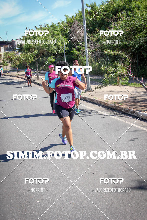 Buy your photos of the event2 Corrida ViaShopping  on Fotop