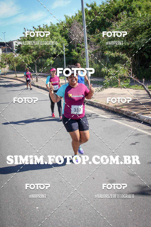 Buy your photos of the event2 Corrida ViaShopping  on Fotop