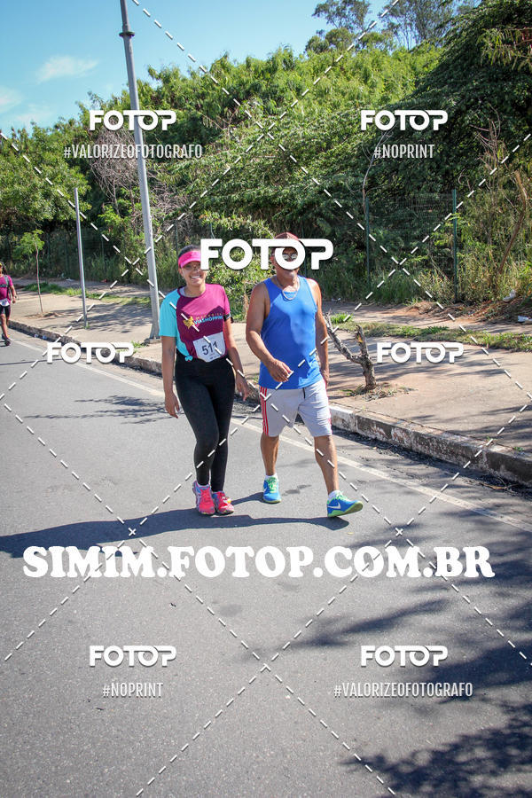 Achetez vos photos de l'vnement2 Corrida ViaShopping  sur Fotop