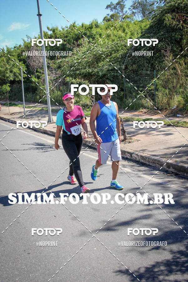 Buy your photos of the event2 Corrida ViaShopping  on Fotop