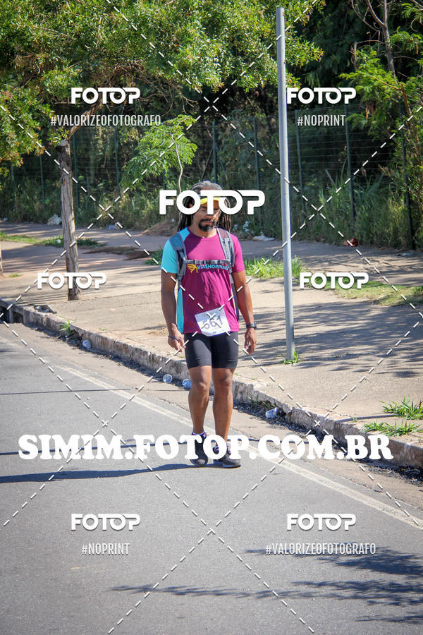 Achetez vos photos de l'vnement2 Corrida ViaShopping  sur Fotop