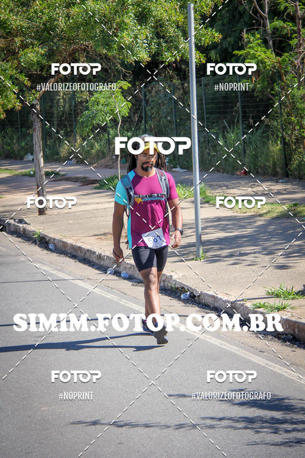 Achetez vos photos de l'vnement2 Corrida ViaShopping  sur Fotop