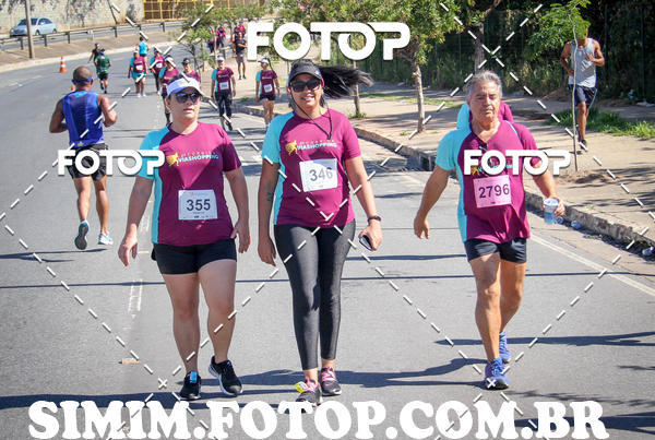 Achetez vos photos de l'vnement2 Corrida ViaShopping  sur Fotop