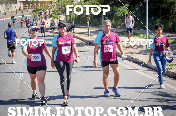 Achetez vos photos de l'vnement2 Corrida ViaShopping  sur Fotop