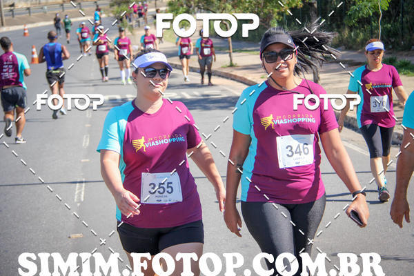 Achetez vos photos de l'vnement2 Corrida ViaShopping  sur Fotop