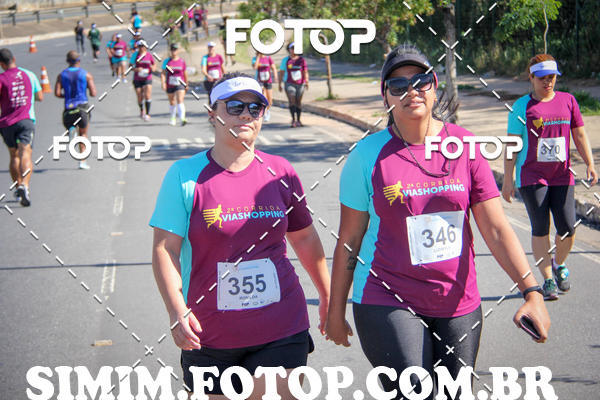 Achetez vos photos de l'vnement2 Corrida ViaShopping  sur Fotop
