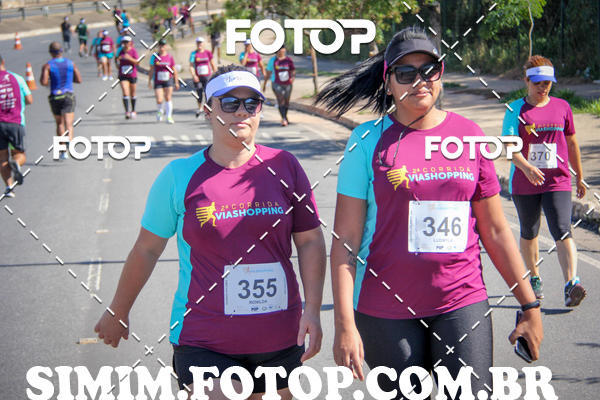 Achetez vos photos de l'vnement2 Corrida ViaShopping  sur Fotop