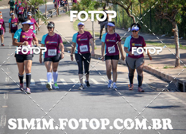 Achetez vos photos de l'vnement2 Corrida ViaShopping  sur Fotop