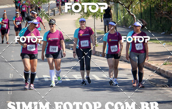 Achetez vos photos de l'vnement2 Corrida ViaShopping  sur Fotop