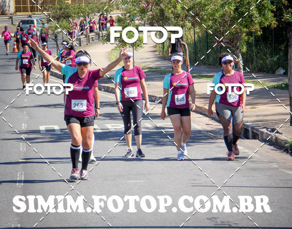 Achetez vos photos de l'vnement2 Corrida ViaShopping  sur Fotop