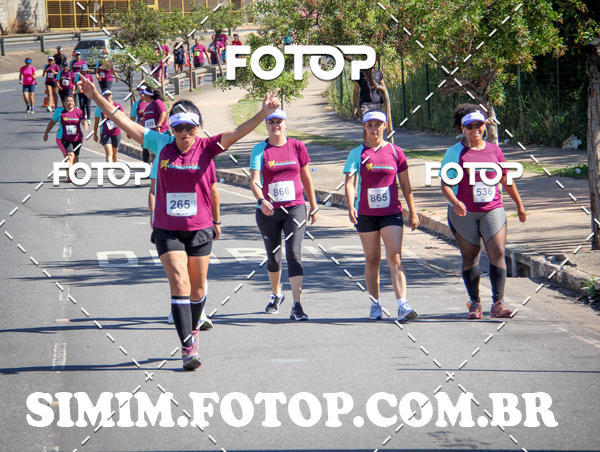 Achetez vos photos de l'vnement2 Corrida ViaShopping  sur Fotop