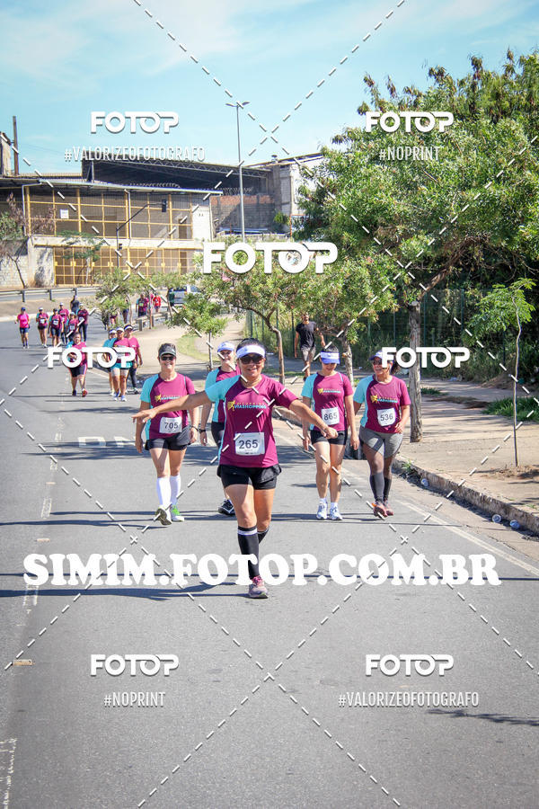 Achetez vos photos de l'vnement2 Corrida ViaShopping  sur Fotop