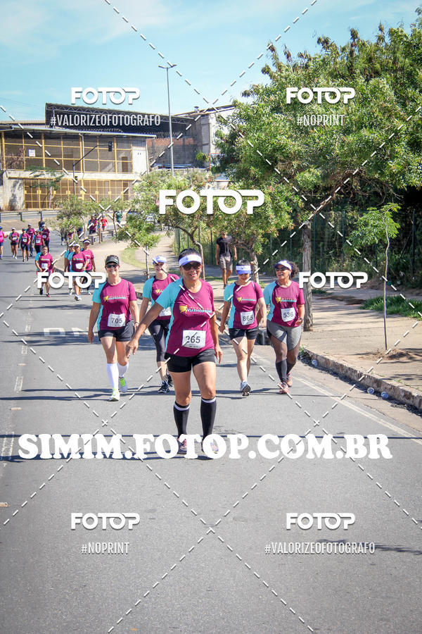 Achetez vos photos de l'vnement2 Corrida ViaShopping  sur Fotop