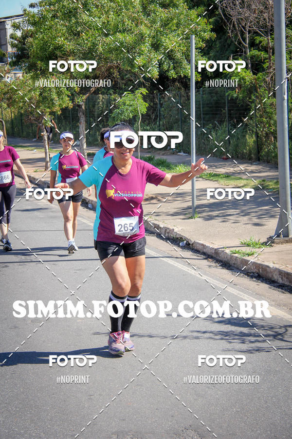 Achetez vos photos de l'vnement2 Corrida ViaShopping  sur Fotop