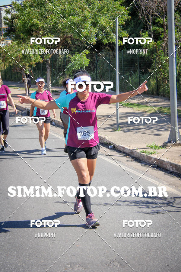 Achetez vos photos de l'vnement2 Corrida ViaShopping  sur Fotop