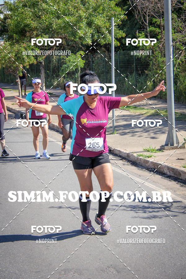 Achetez vos photos de l'vnement2 Corrida ViaShopping  sur Fotop